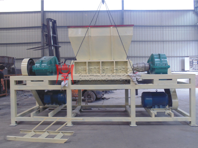 bb体育官网下载：撕碎机设备生产厂哪家性价比高？这家企业用实力诠释专业技术